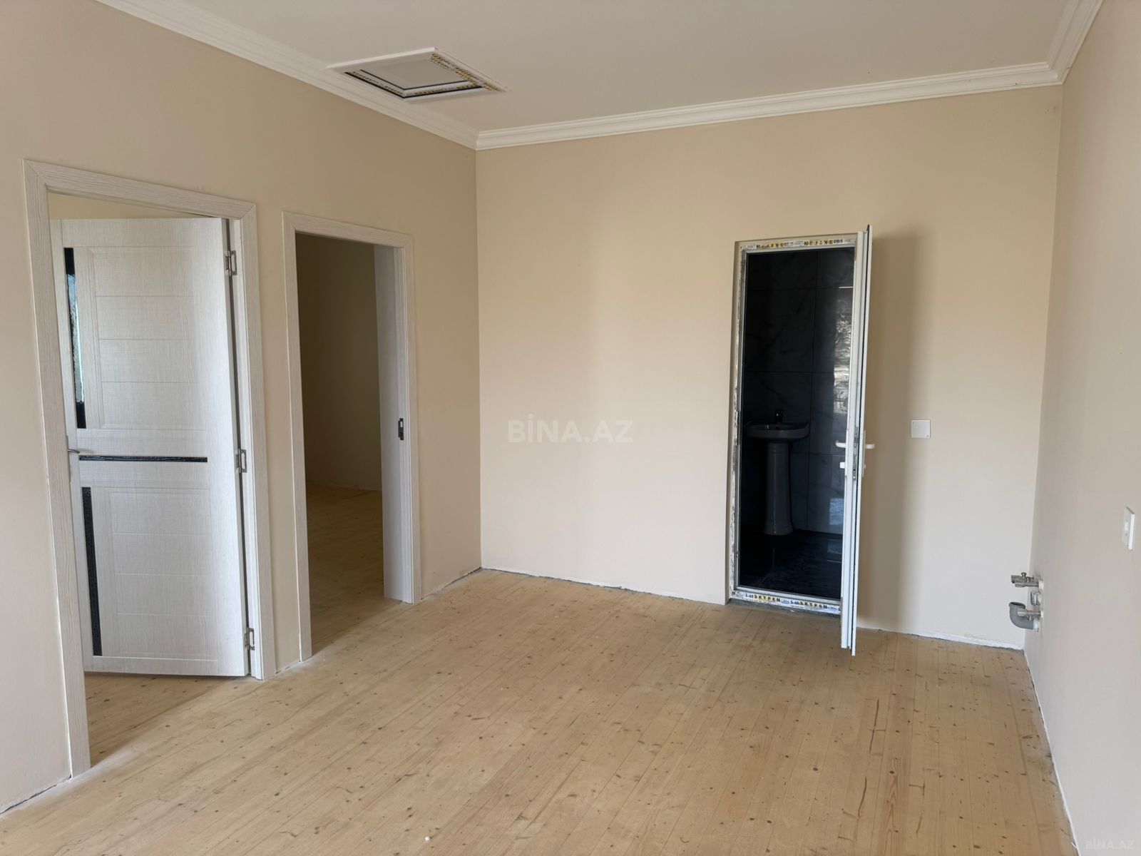 Obyekt - Qobu q. - 500 m² (11)