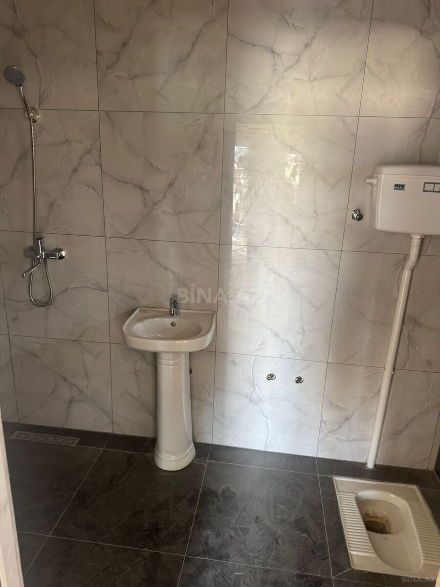 Obyekt - Qobu q. - 500 m² (12)