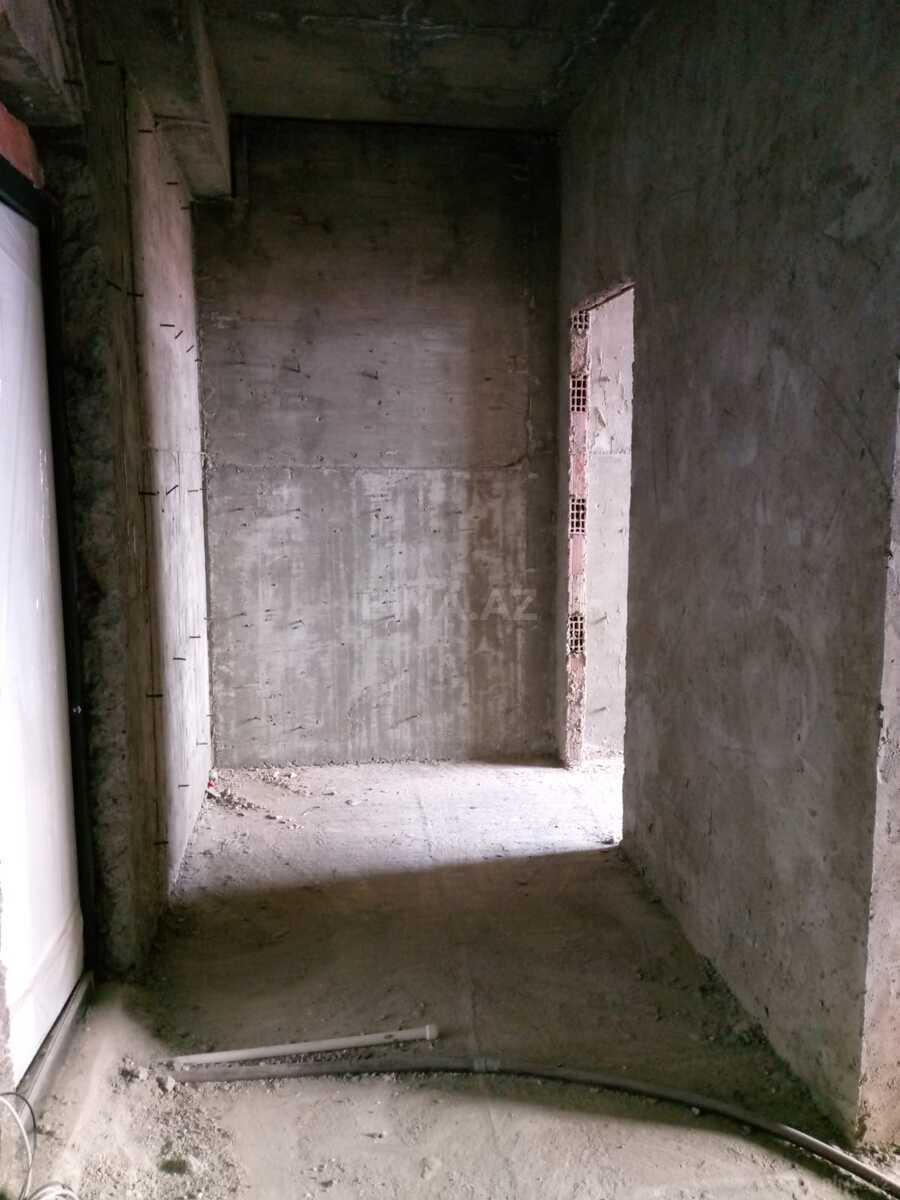 1 otaqlı yeni tikili - Masazır q. - 43 m² (5)