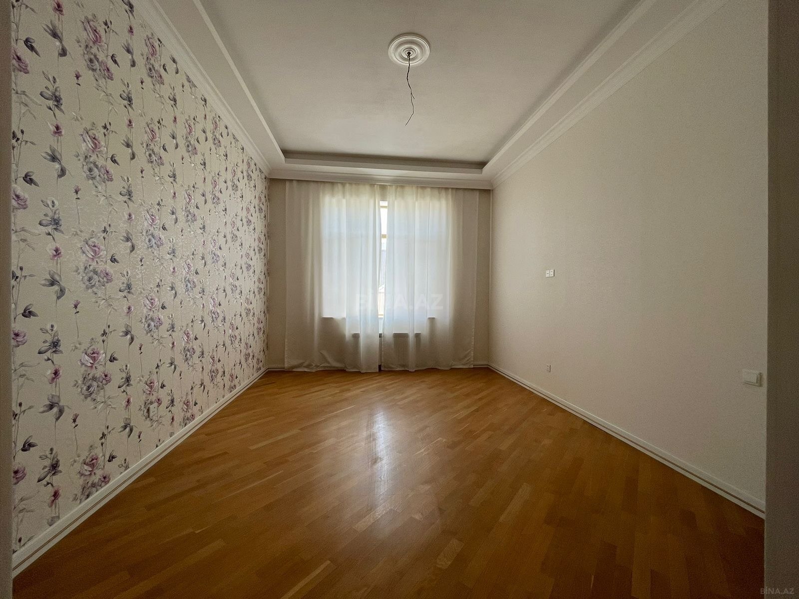 10-комн. дом/дача - пос. Аг шехер - 591 м² (18)