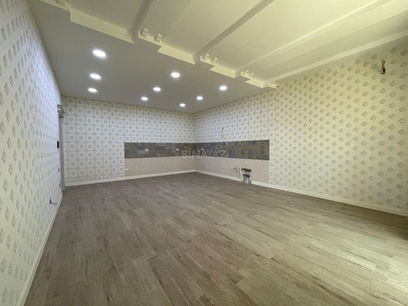 10-комн. дом/дача - пос. Аг шехер - 591 м² (8)