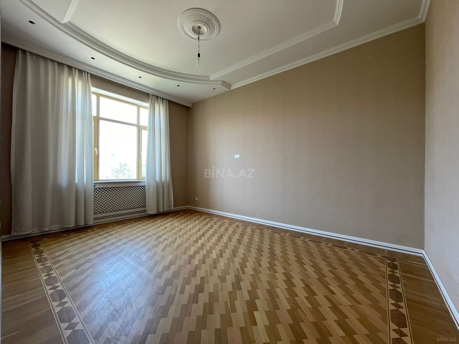 10-комн. дом/дача - пос. Аг шехер - 591 м² (16)