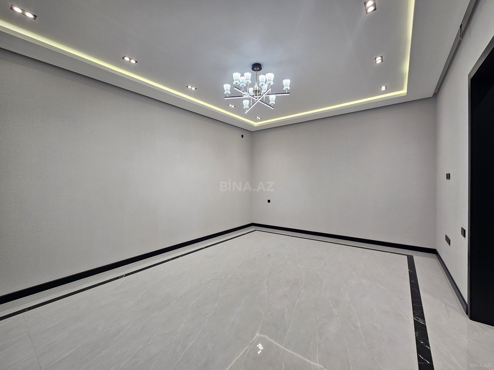 4-комн. дом/дача - пос. Шувеляны - 150 м² (26)