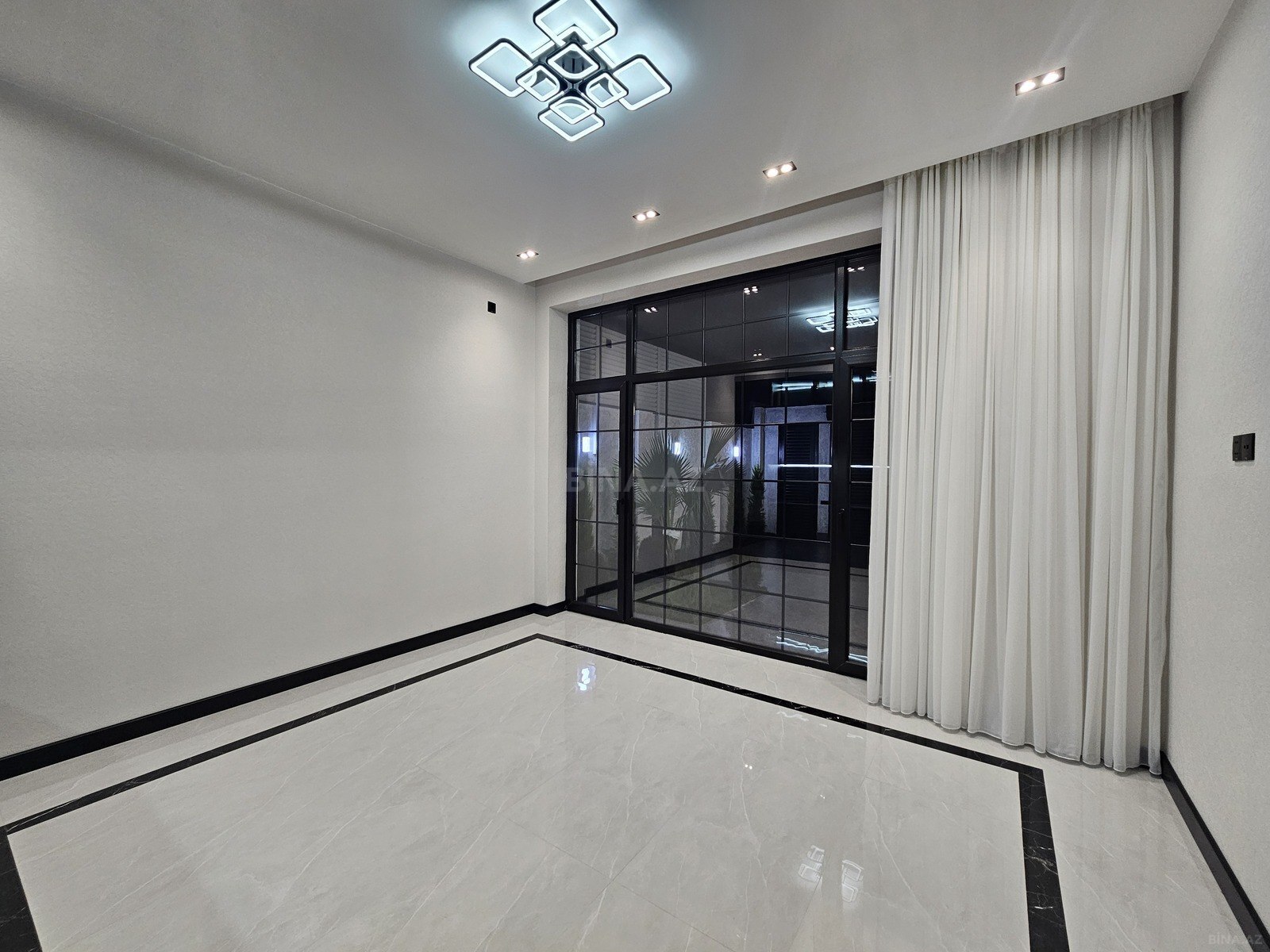 4-комн. дом/дача - пос. Шувеляны - 150 м² (25)
