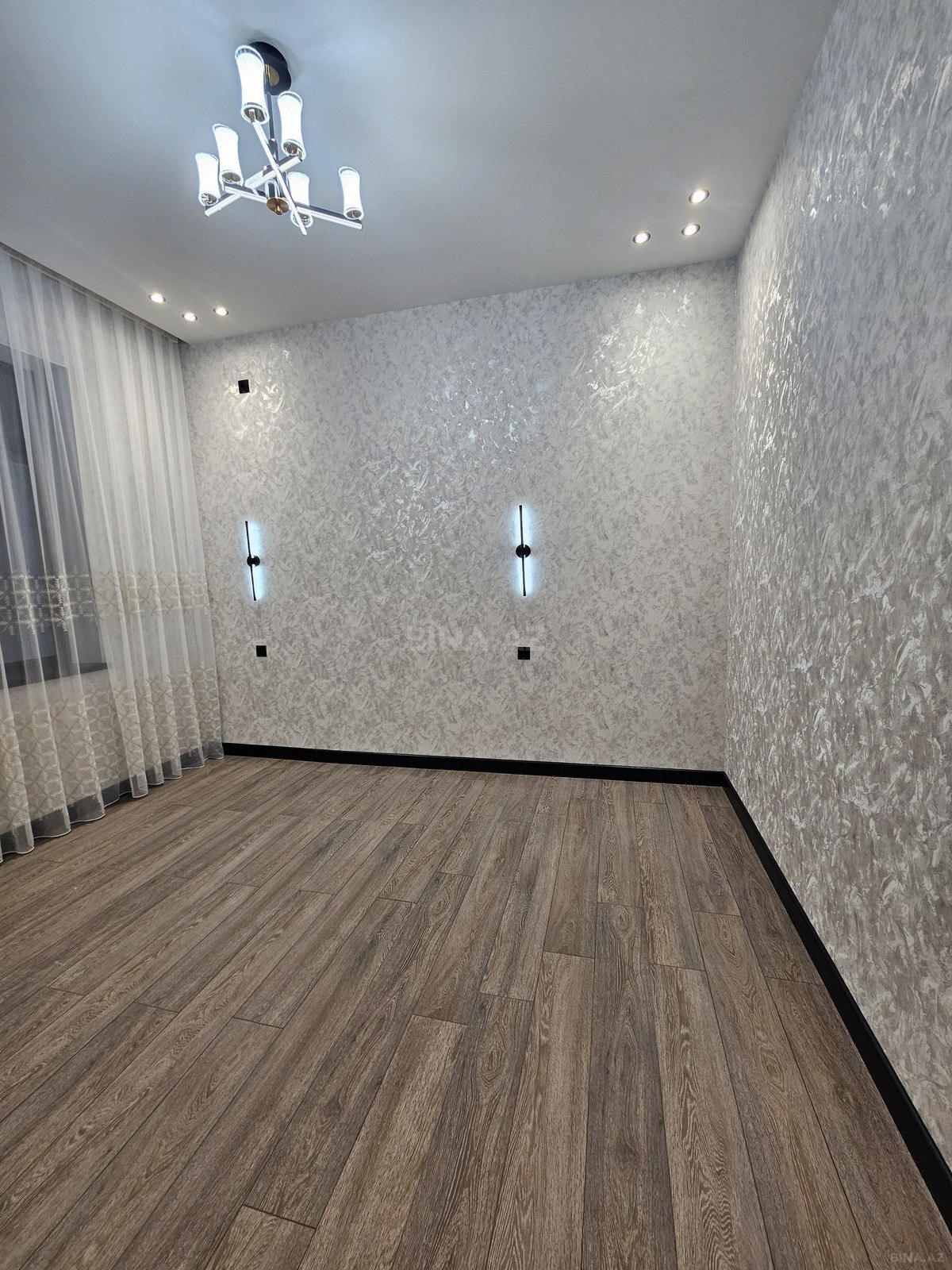 4-комн. дом/дача - пос. Шувеляны - 150 м² (20)