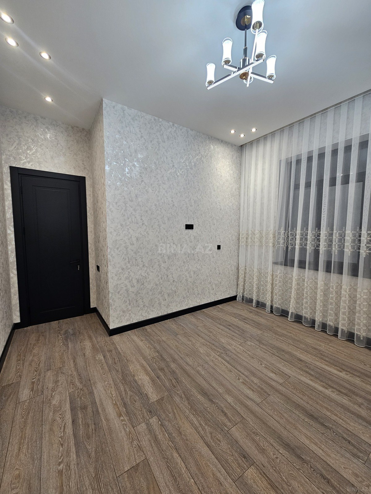 4-комн. дом/дача - пос. Шувеляны - 150 м² (23)