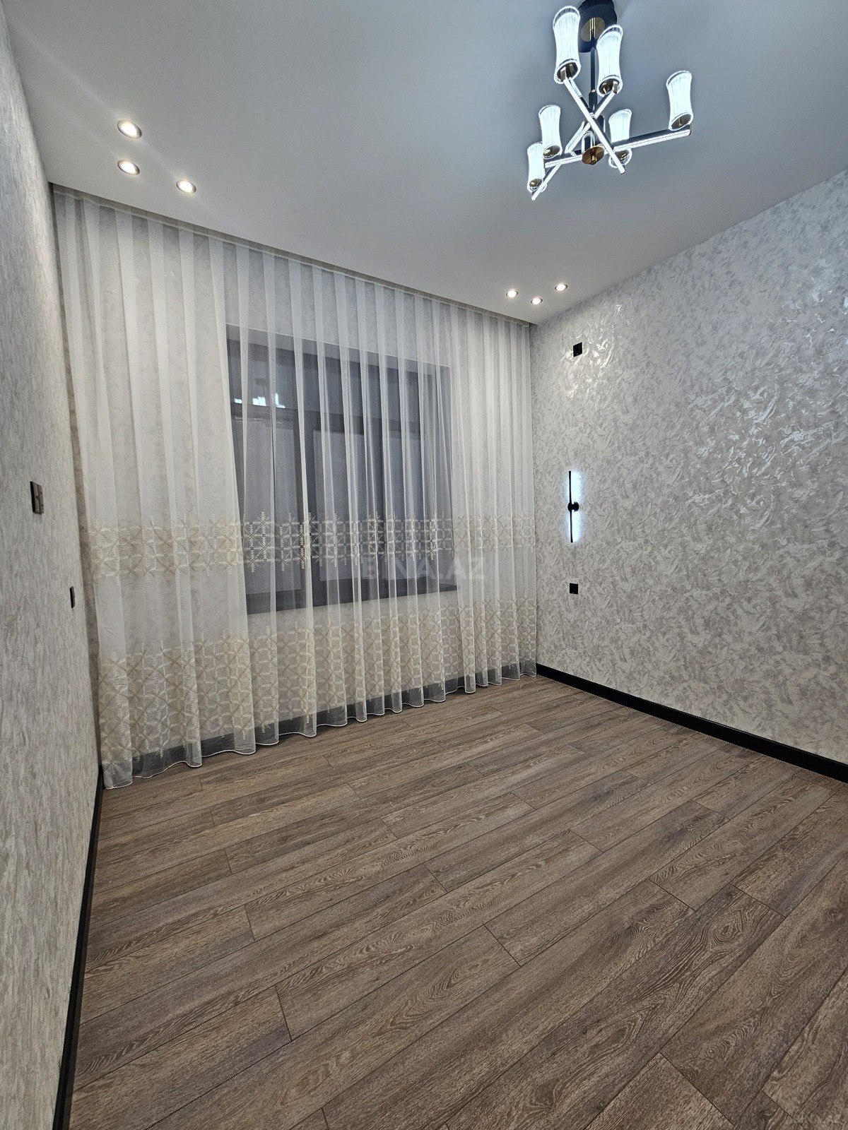 4-комн. дом/дача - пос. Шувеляны - 150 м² (24)