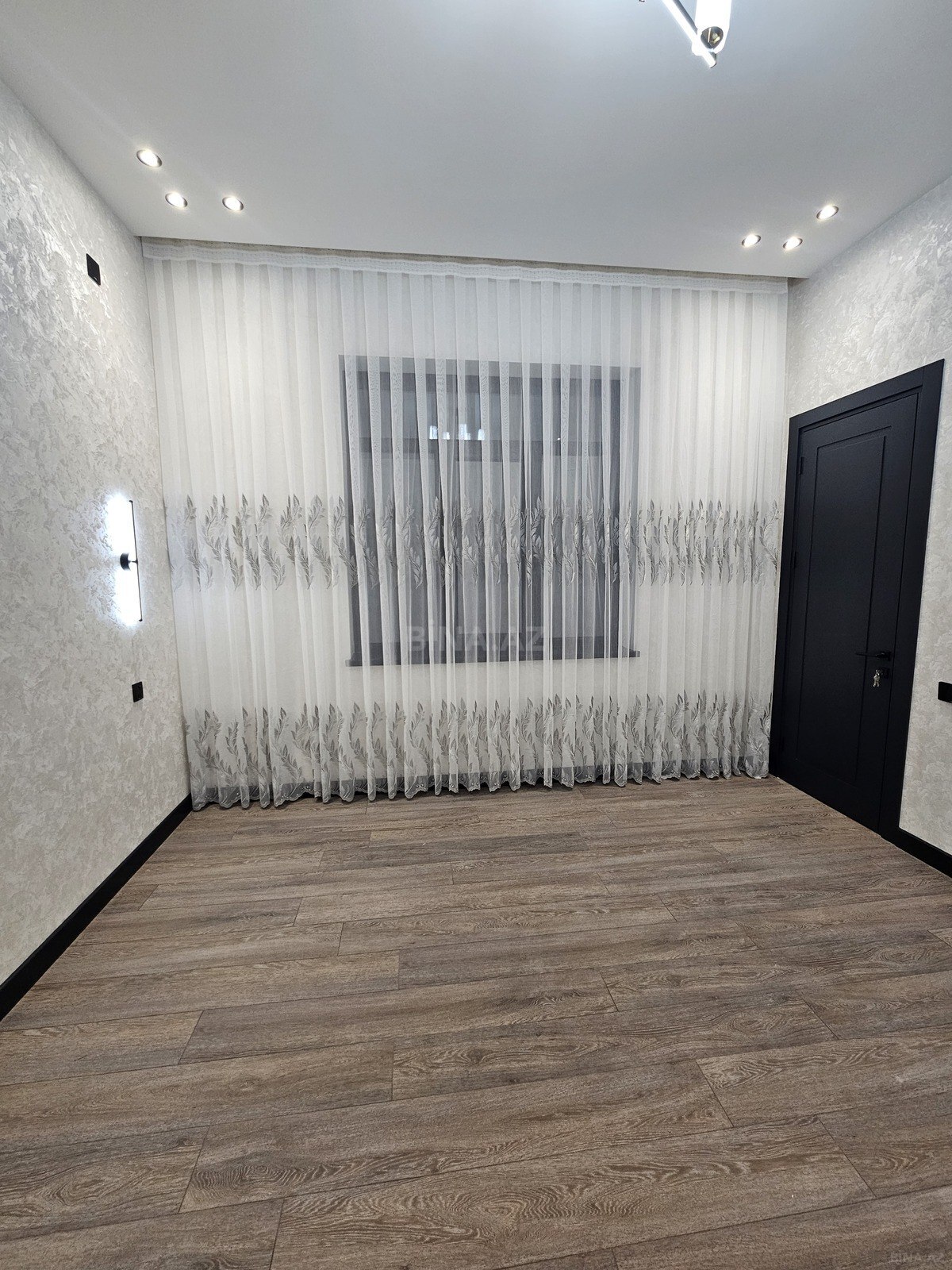 4-комн. дом/дача - пос. Шувеляны - 150 м² (19)