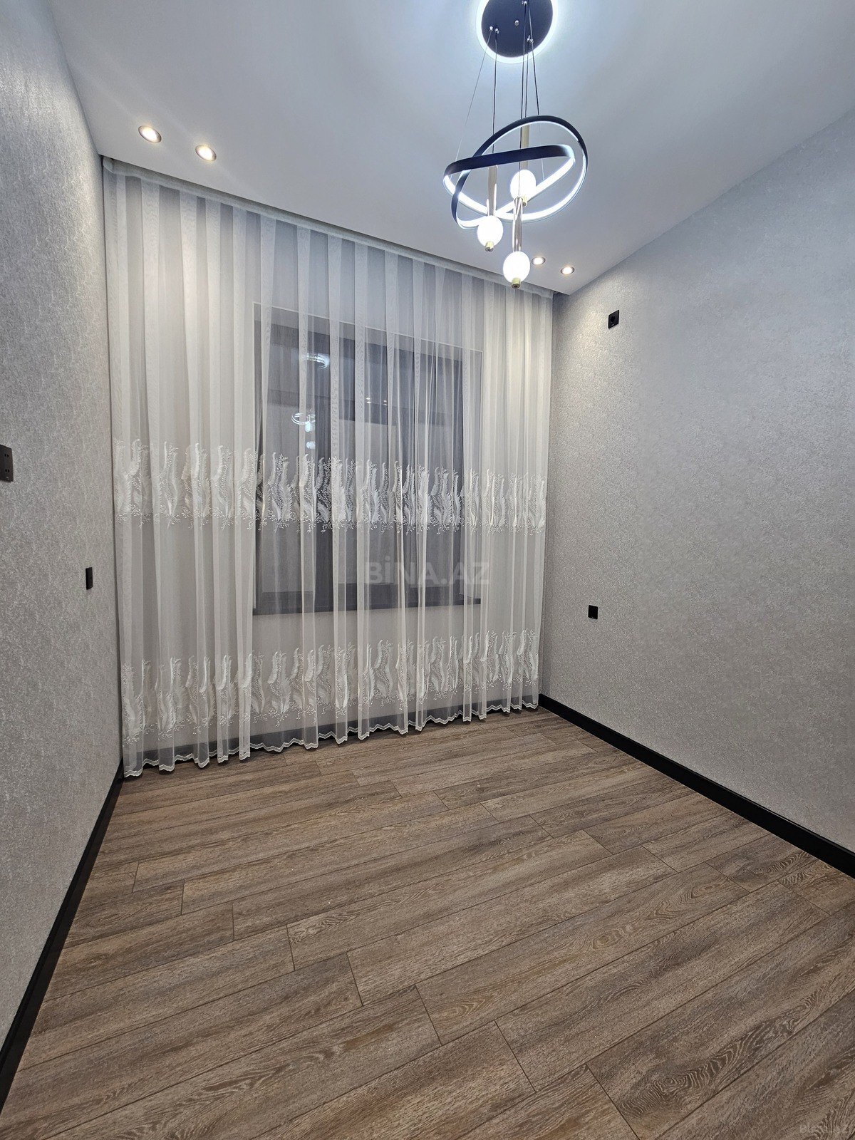 4-комн. дом/дача - пос. Шувеляны - 150 м² (21)