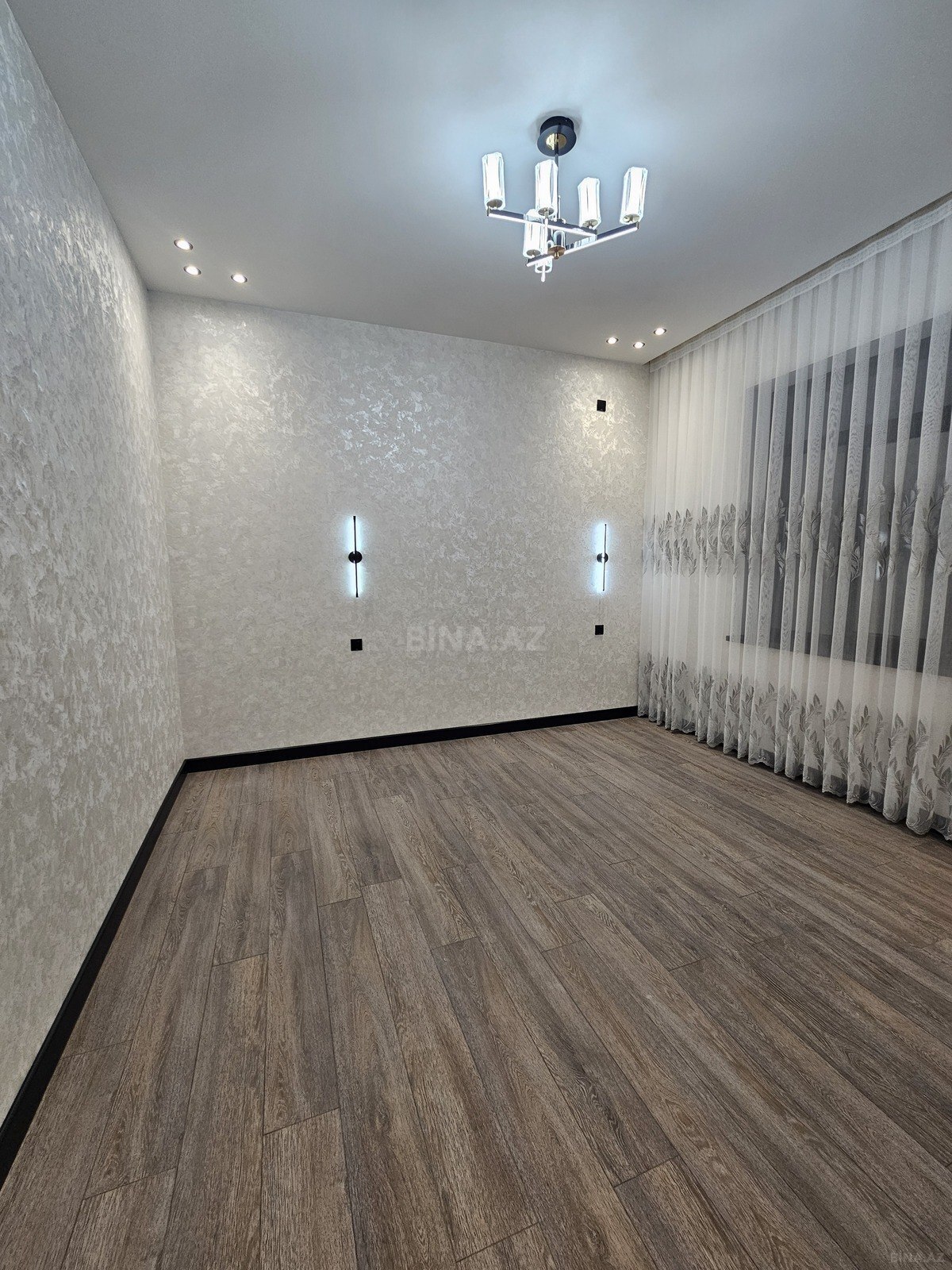 4-комн. дом/дача - пос. Шувеляны - 150 м² (13)