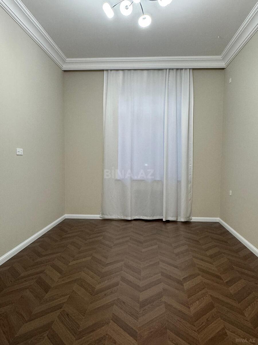 5-комн. дом/дача - пос. Мардакан - 240 м² (14)