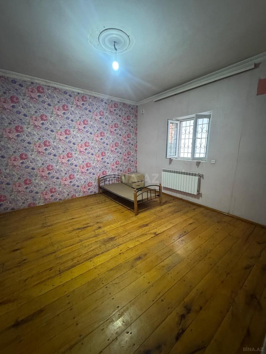 13-комн. дом/дача - м. Насими - 500 м² (8)