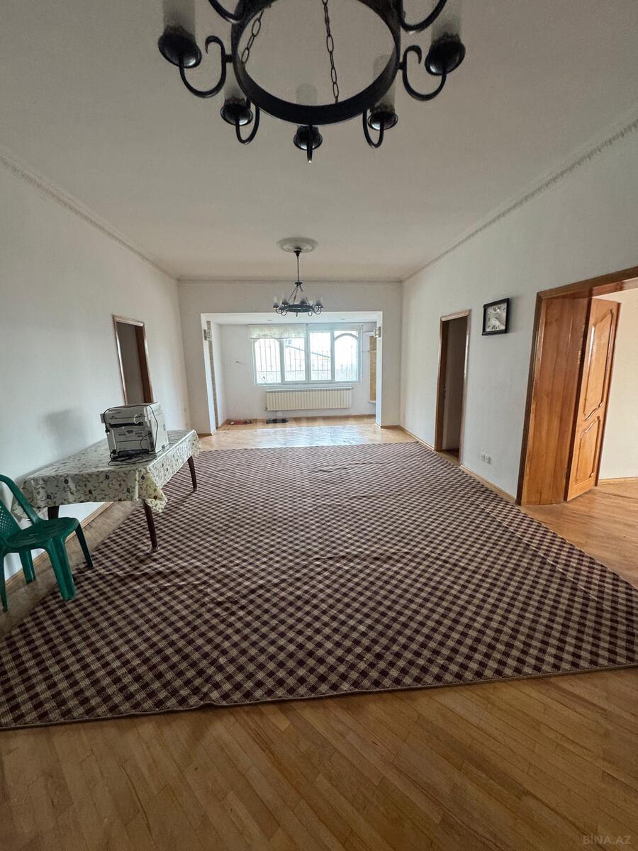 13-комн. дом/дача - м. Насими - 500 м² (15)