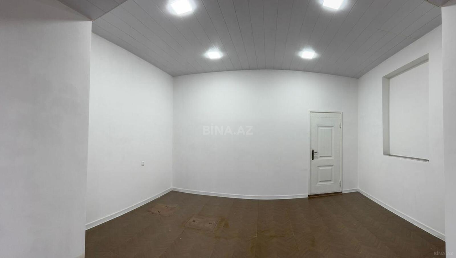 6-комн. дом/дача - пос. Бадамдар - 230 м² (5)