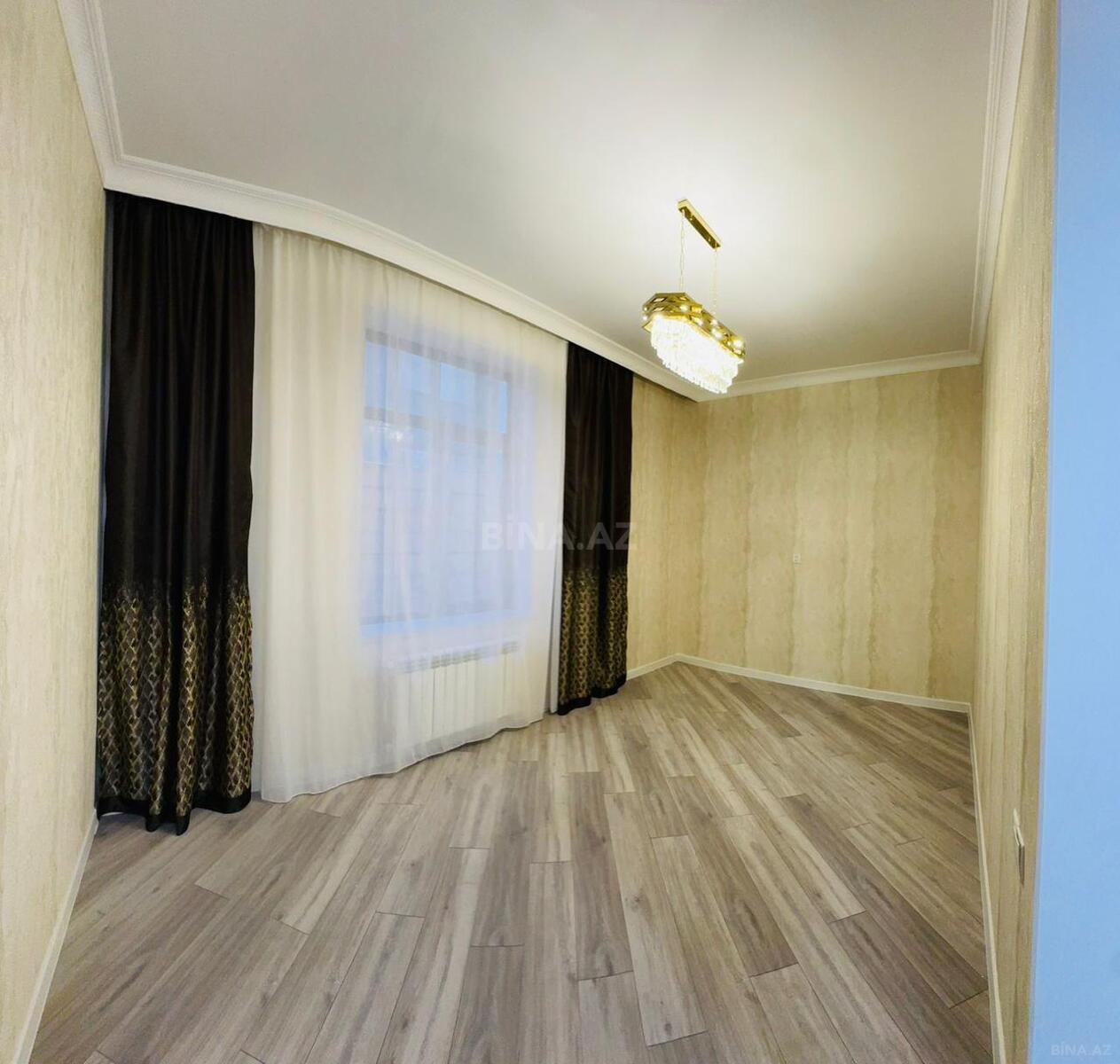 6-комн. дом/дача - пос. Бадамдар - 230 м² (3)