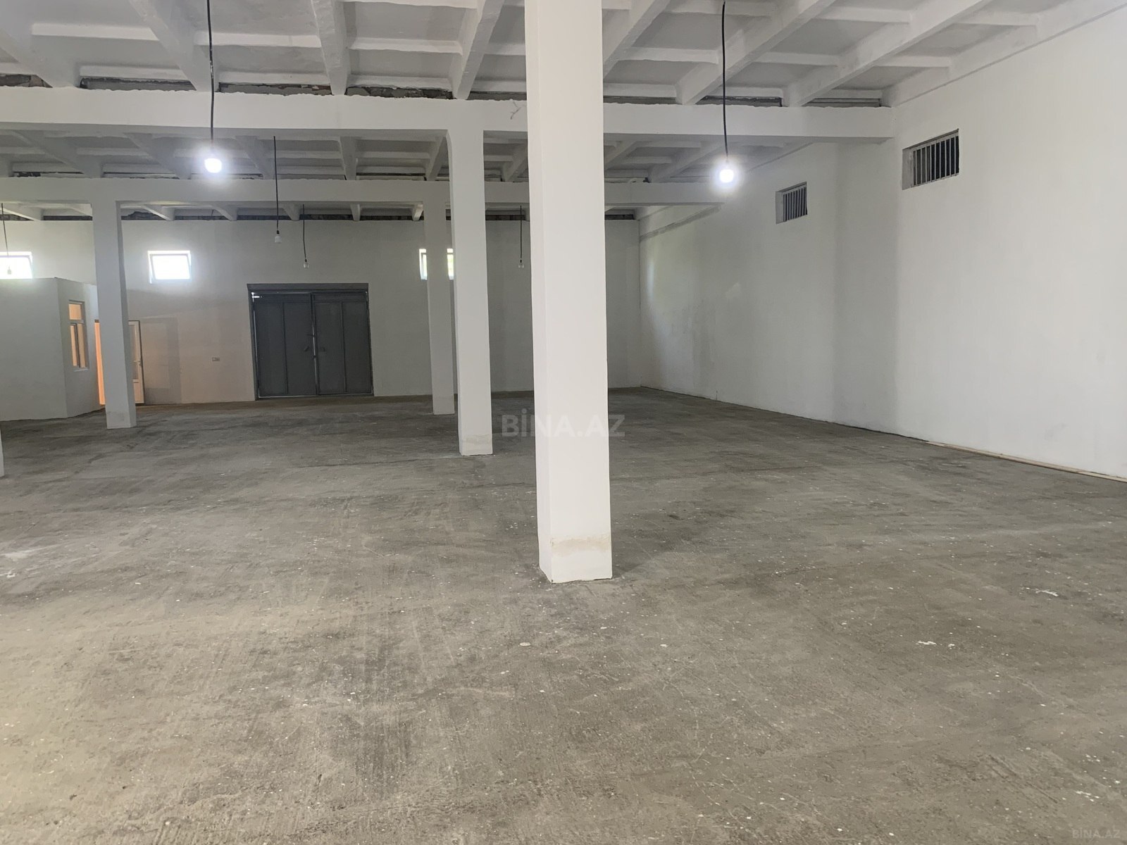 Obyekt - Lənkəran - 1500 m² (8)
