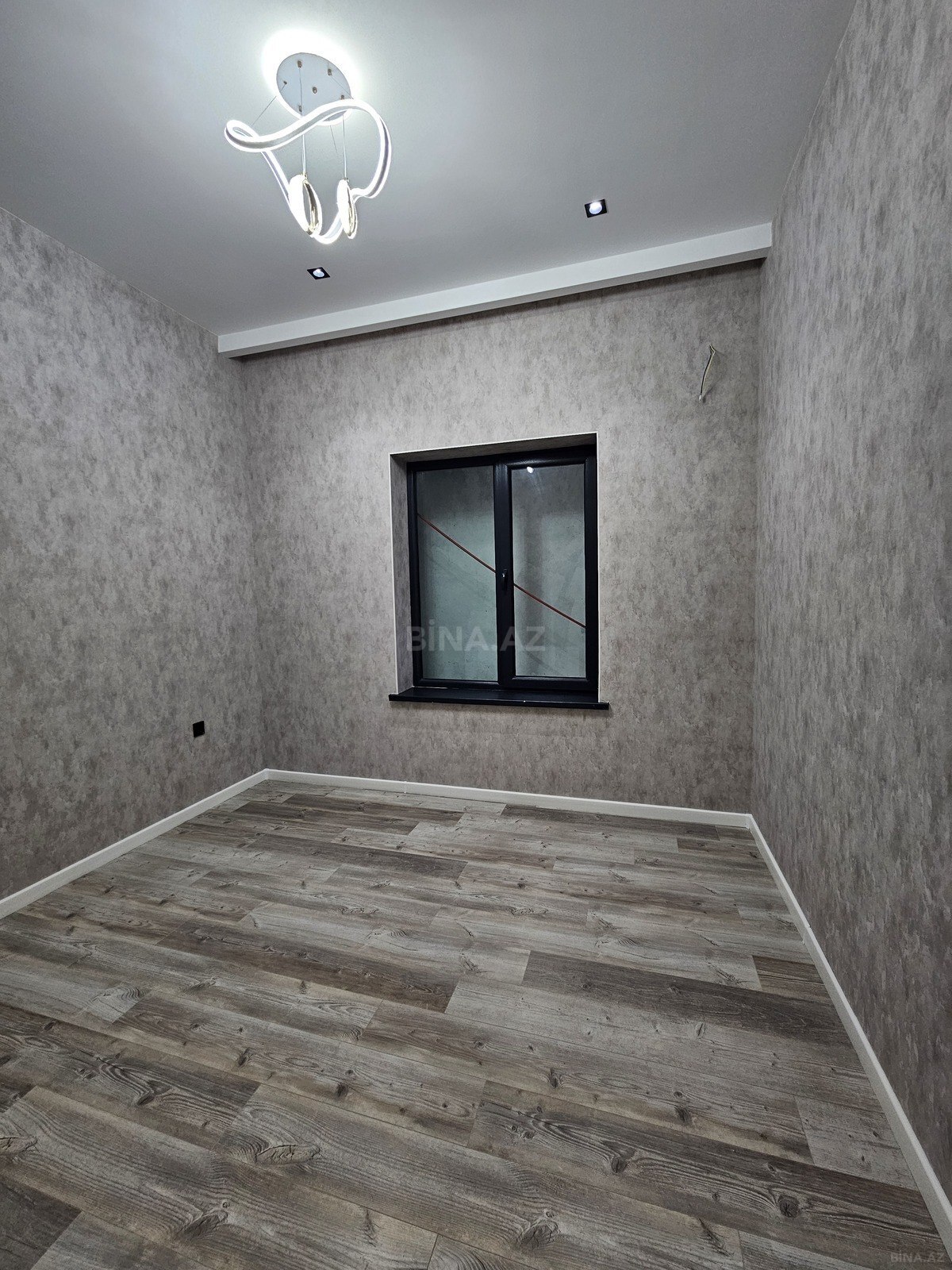 3-комн. дом/дача - пос. Шувеляны - 90 м² (7)