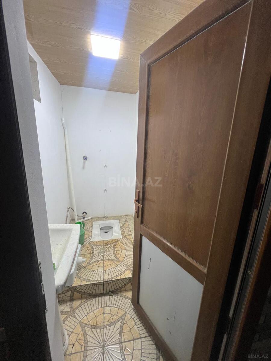 5-комн. дом/дача - пос. Бина - 150 м² (13)