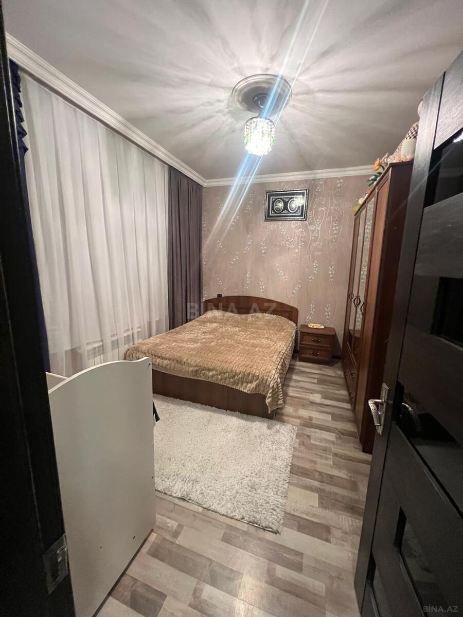 5-комн. дом/дача - пос. Бина - 150 м² (7)