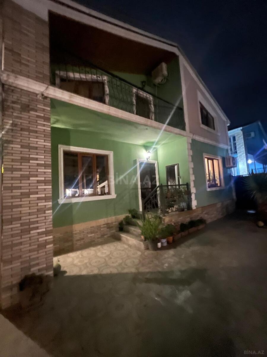 5-комн. дом/дача - пос. Бина - 150 м² (3)