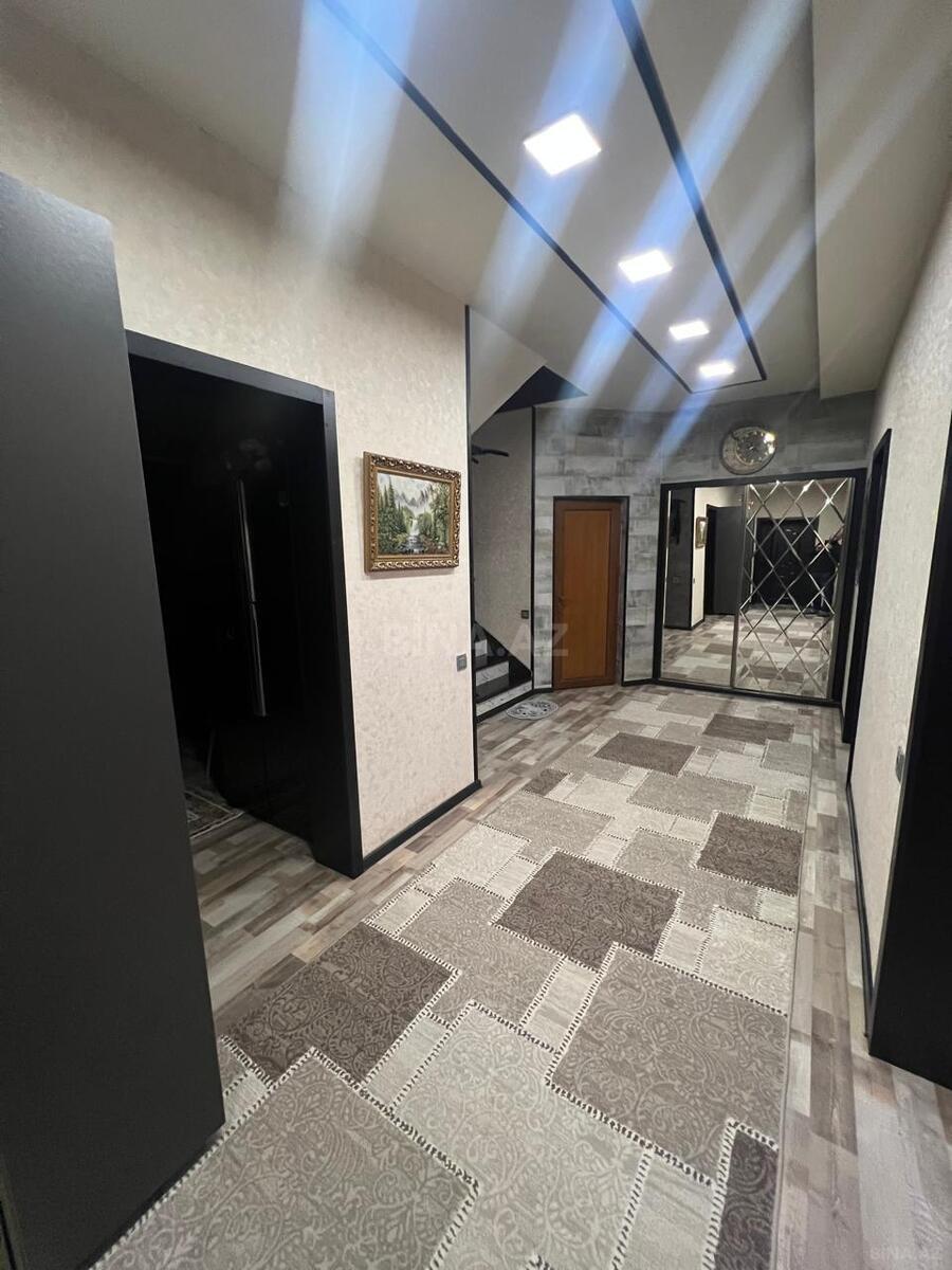 5-комн. дом/дача - пос. Бина - 150 м² (8)