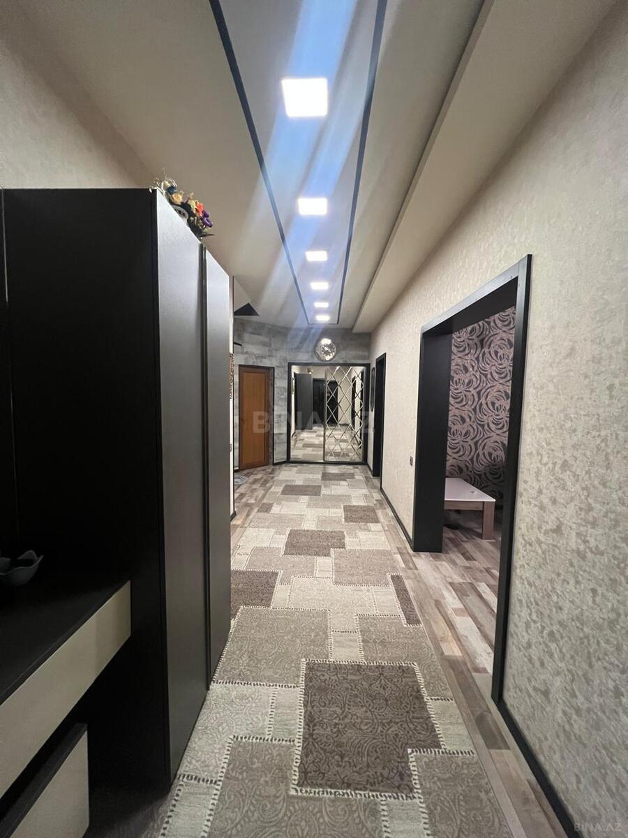 5-комн. дом/дача - пос. Бина - 150 м² (9)