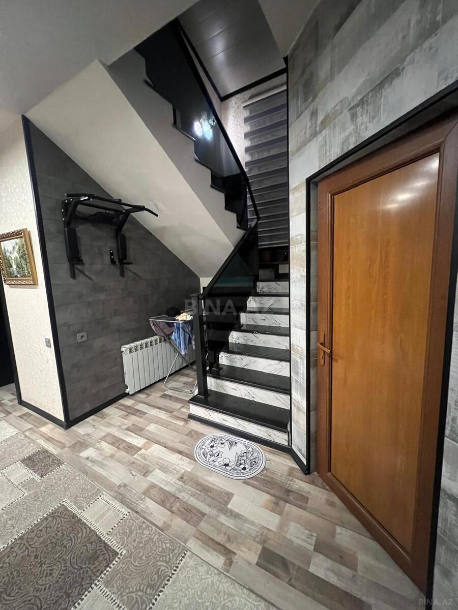 5-комн. дом/дача - пос. Бина - 150 м² (10)