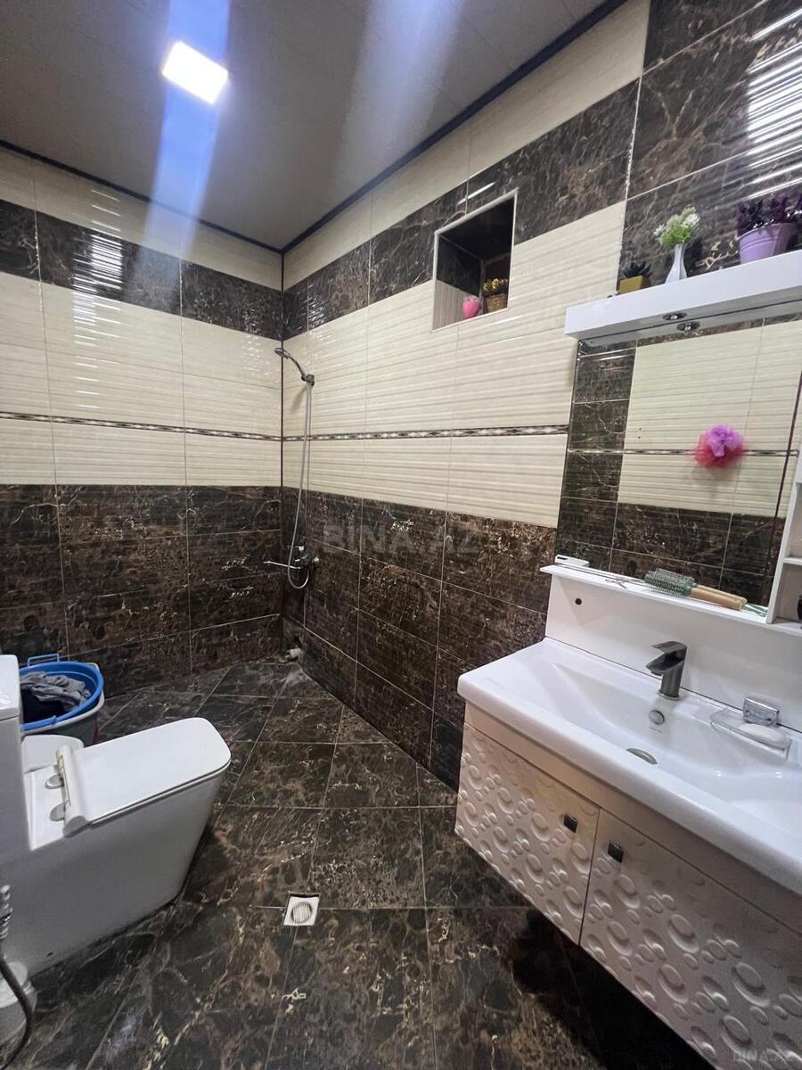 5-комн. дом/дача - пос. Бина - 150 м² (5)