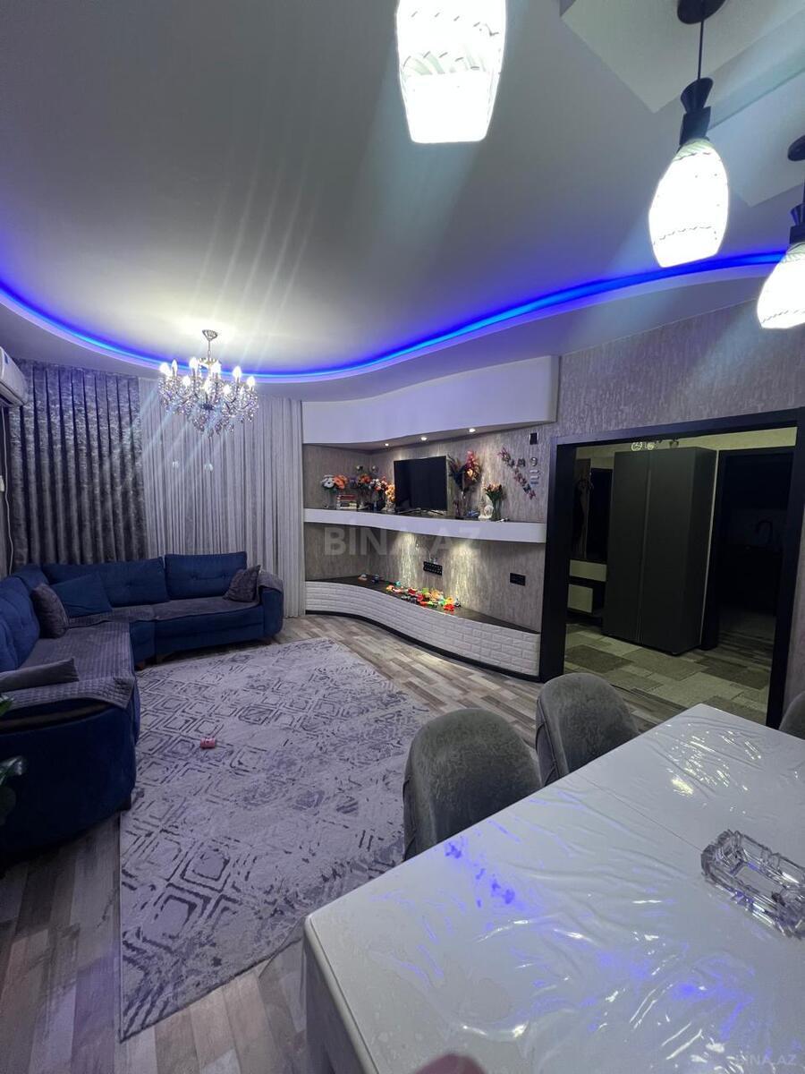 5-комн. дом/дача - пос. Бина - 150 м² (17)