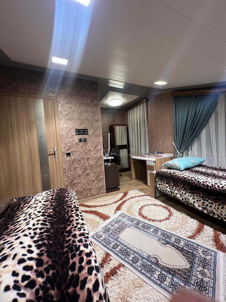 5-комн. дом/дача - пос. Бина - 150 м² (28)