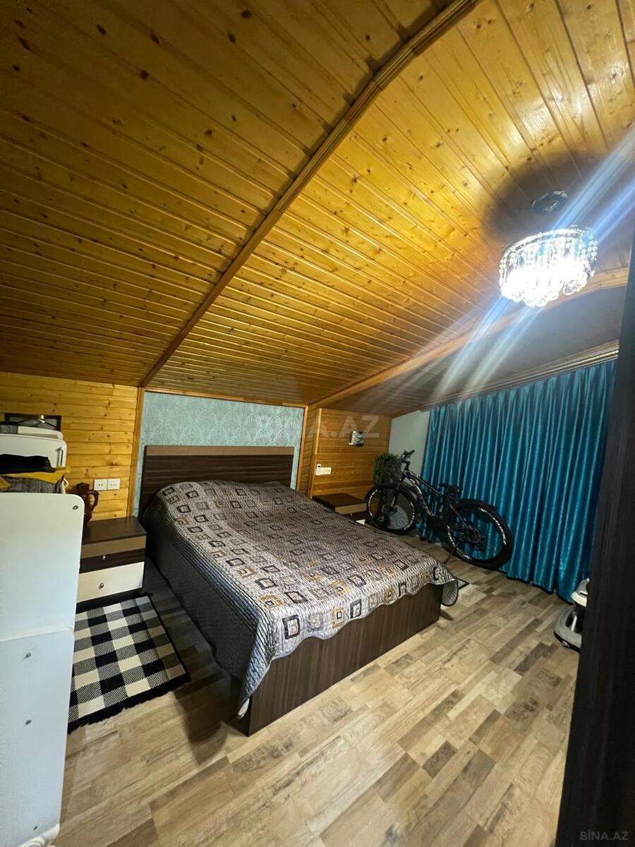 5-комн. дом/дача - пос. Бина - 150 м² (26)