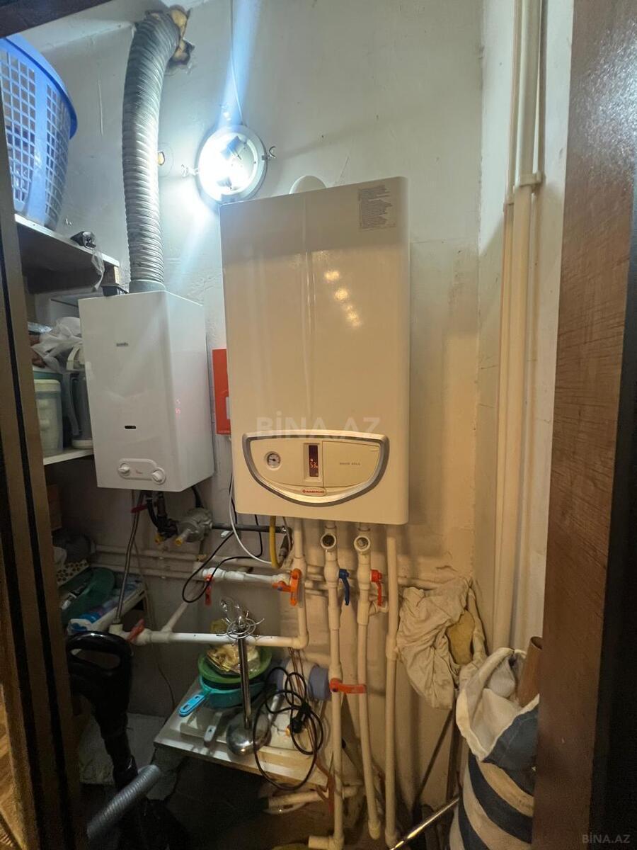 5-комн. дом/дача - пос. Бина - 150 м² (16)