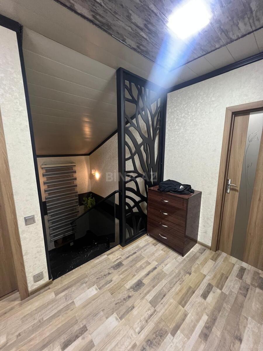 5-комн. дом/дача - пос. Бина - 150 м² (29)