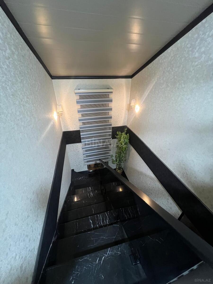 5-комн. дом/дача - пос. Бина - 150 м² (19)