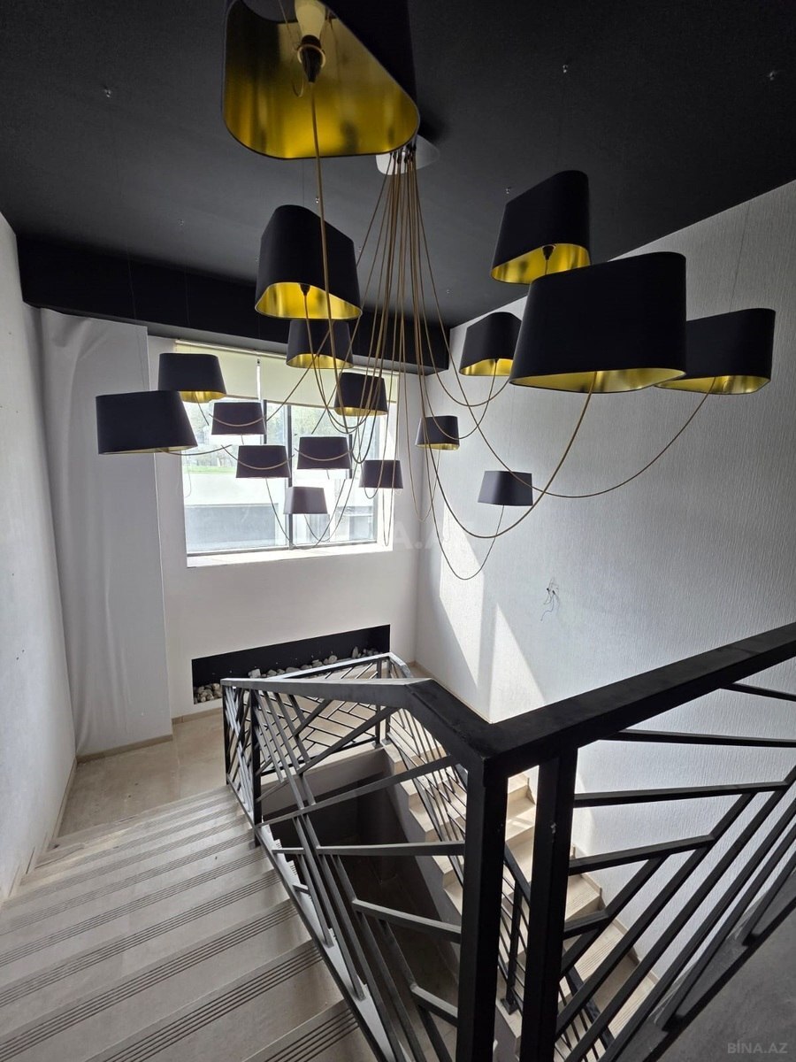 Obyekt - Elmlər Akademiyası m. - 650 m² (13)