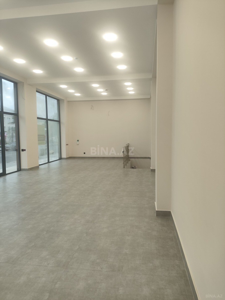 Obyekt - Masallı - 130 m² (4)