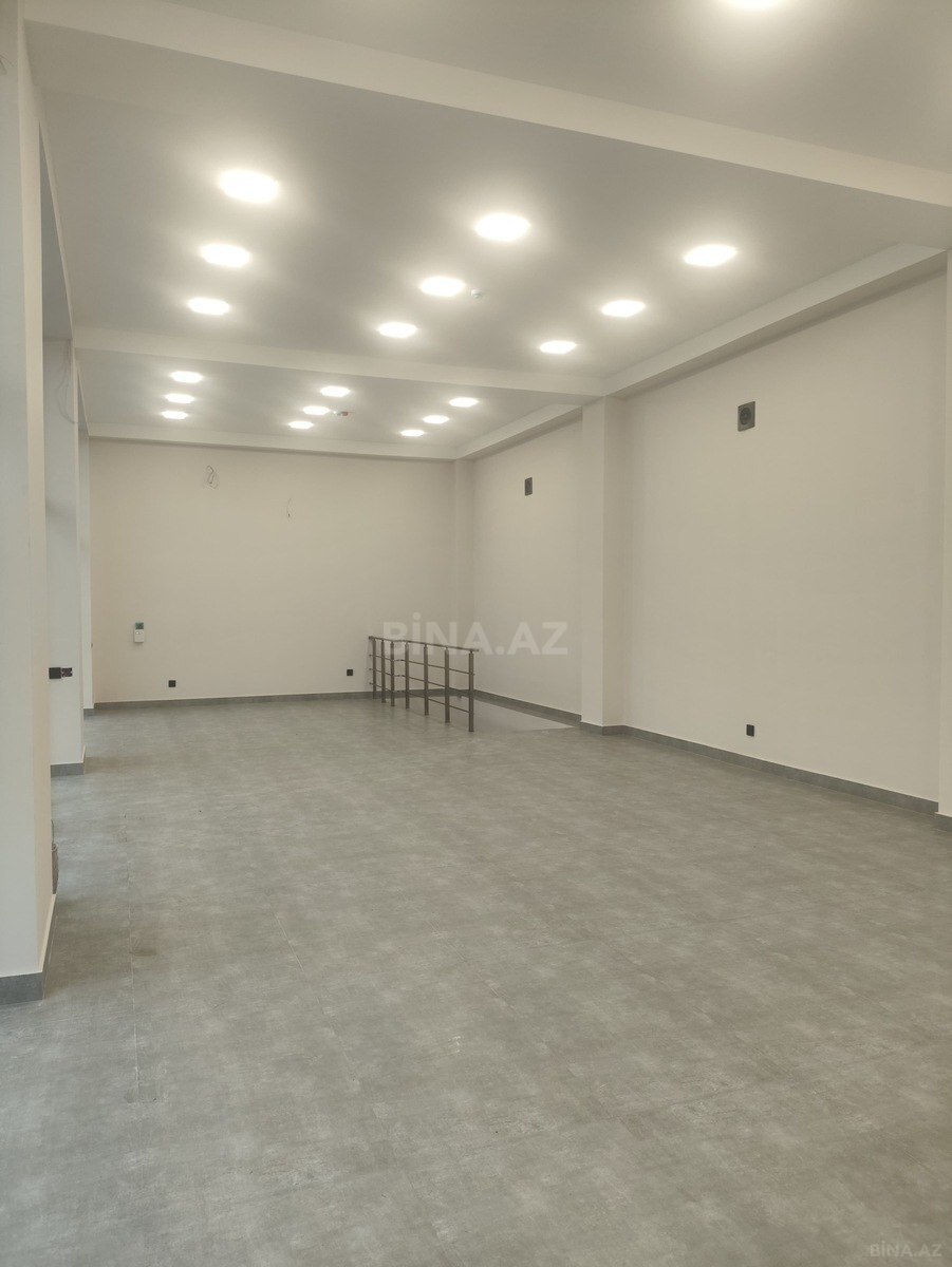 Obyekt - Masallı - 130 m² (3)