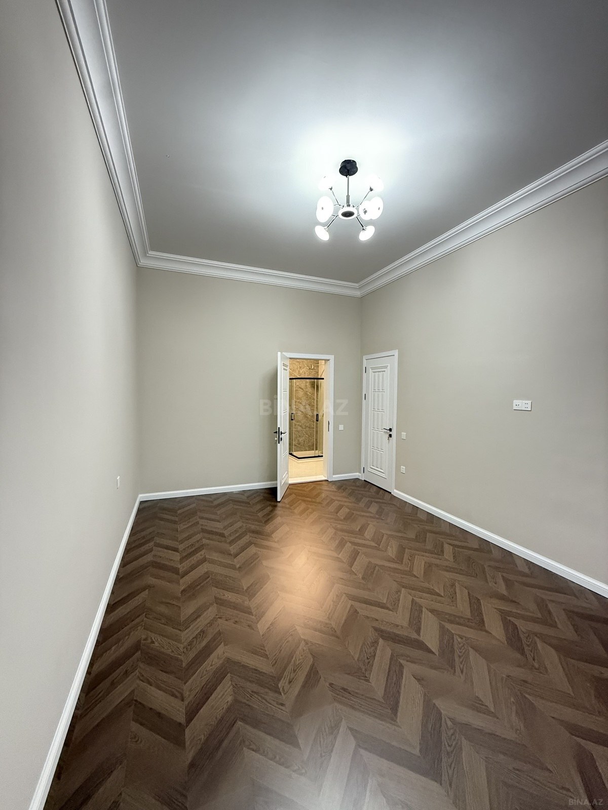5-комн. дом/дача - пос. Мардакан - 230 м² (20)