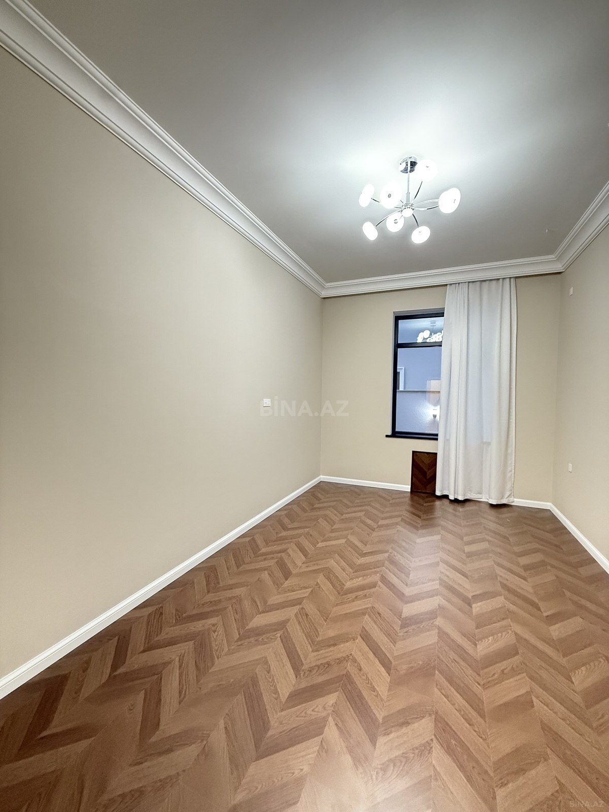 5-комн. дом/дача - пос. Мардакан - 230 м² (17)