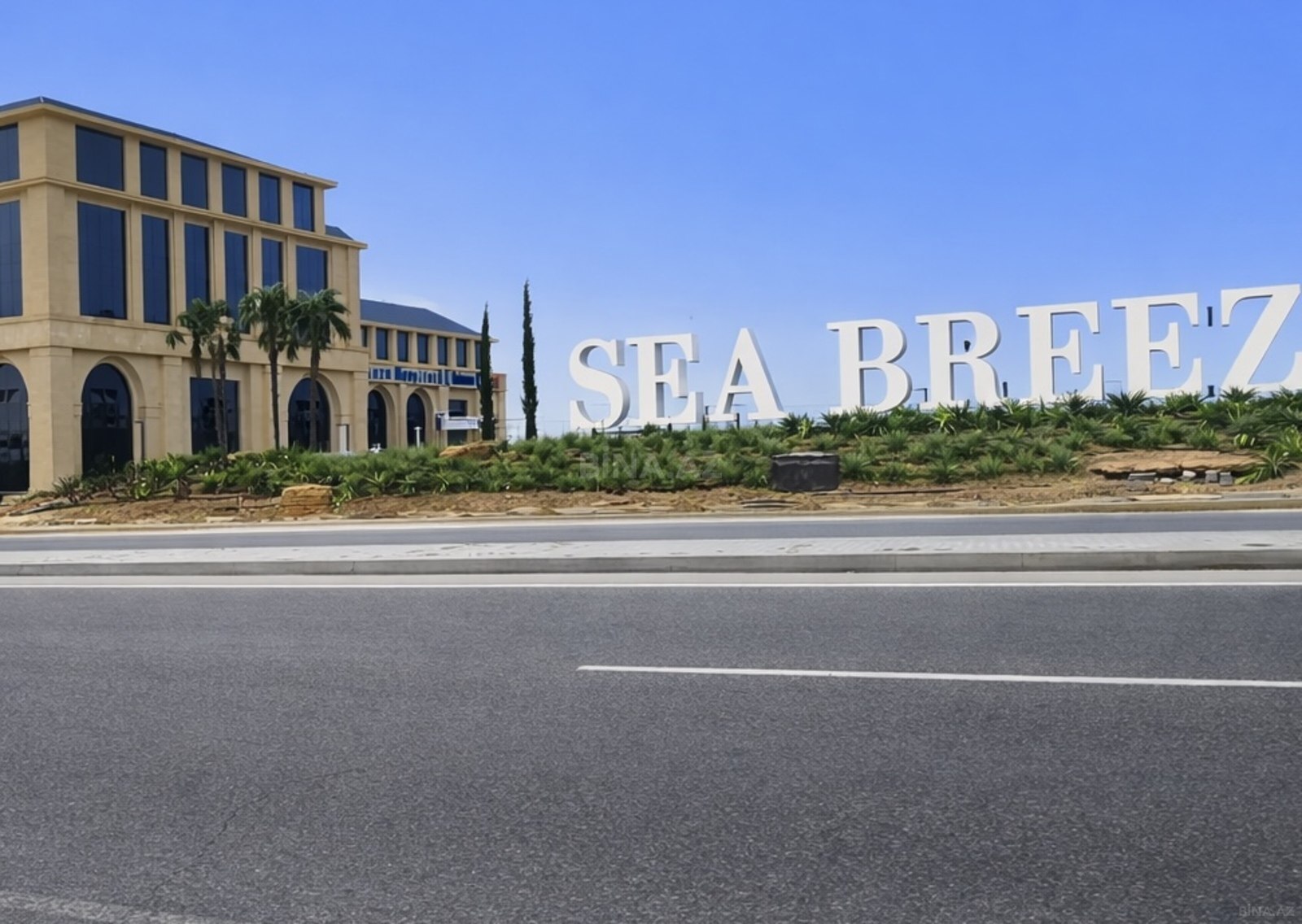 Torpaq - Sea Breeze q. - 20 sot (4)