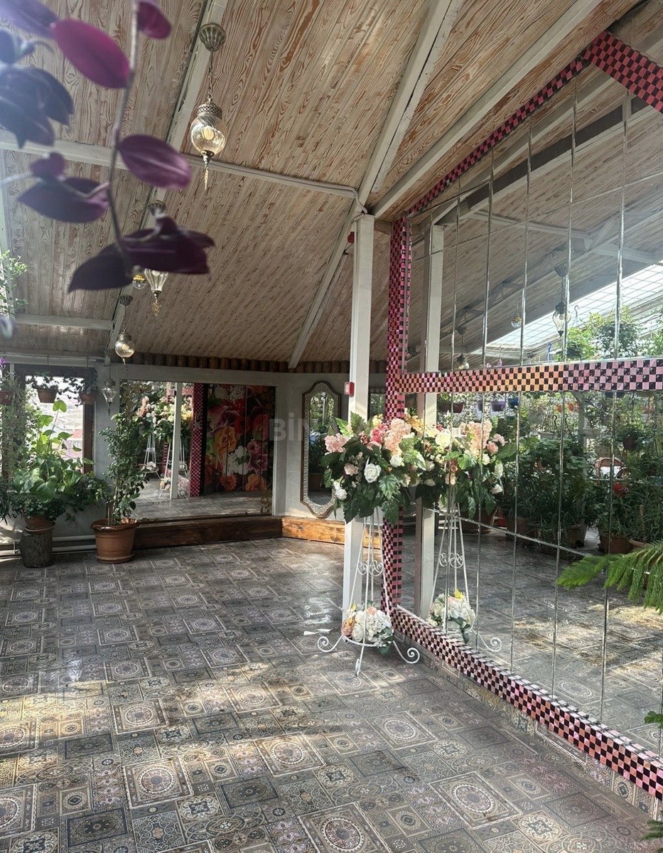 Объект - Низаминский  р. - 1700 м² (5)