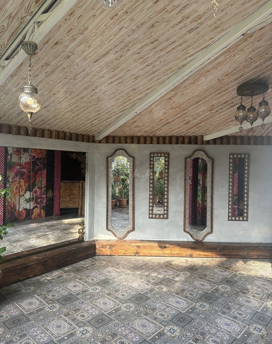Объект - Низаминский  р. - 1700 м² (4)