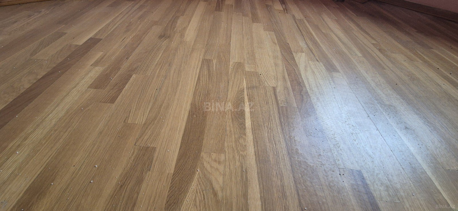 3 otaqlı köhnə tikili - İçəri Şəhər m. - 103 m² (4)