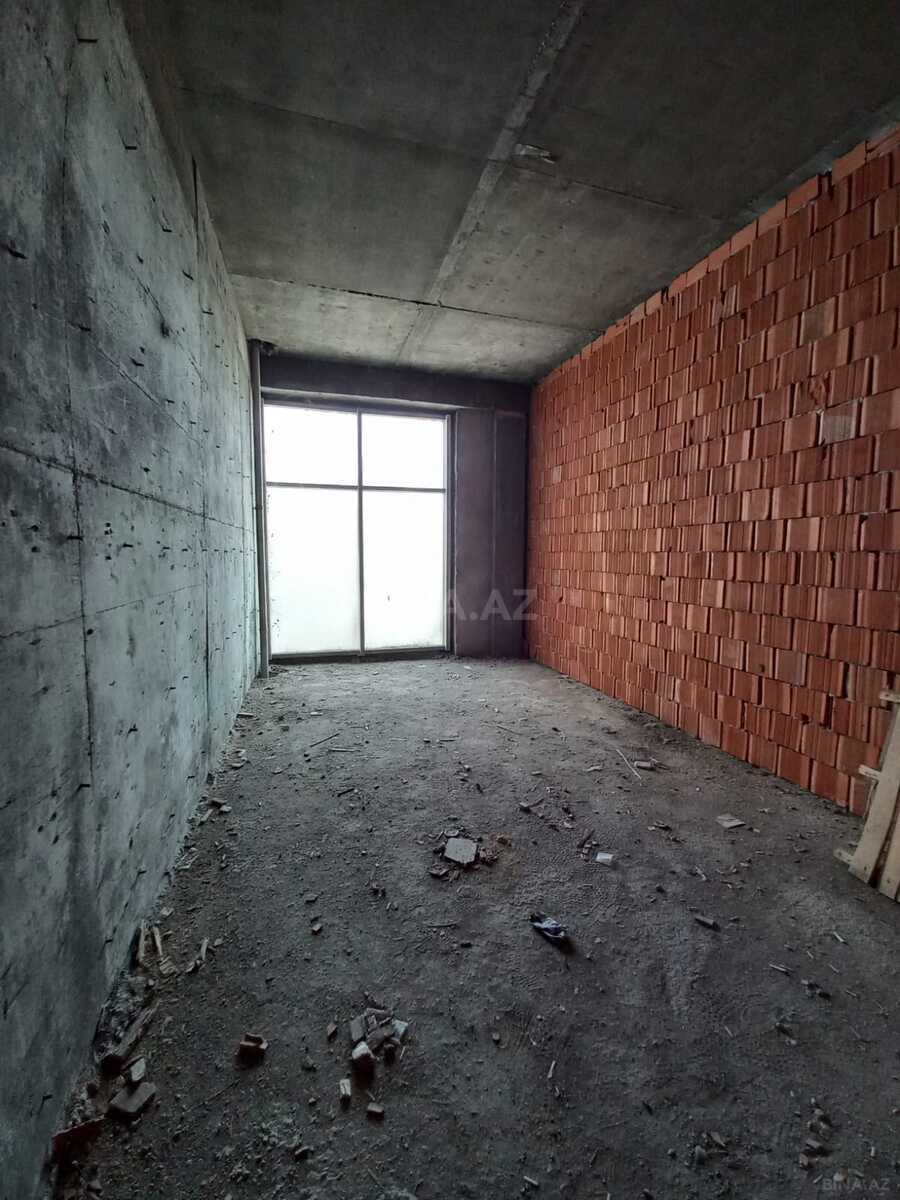 Obyekt - Elmlər Akademiyası m. - 250 m² (17)