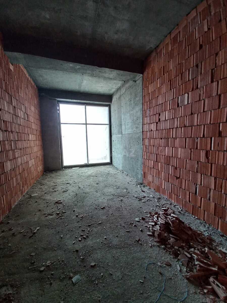 Obyekt - Elmlər Akademiyası m. - 250 m² (5)