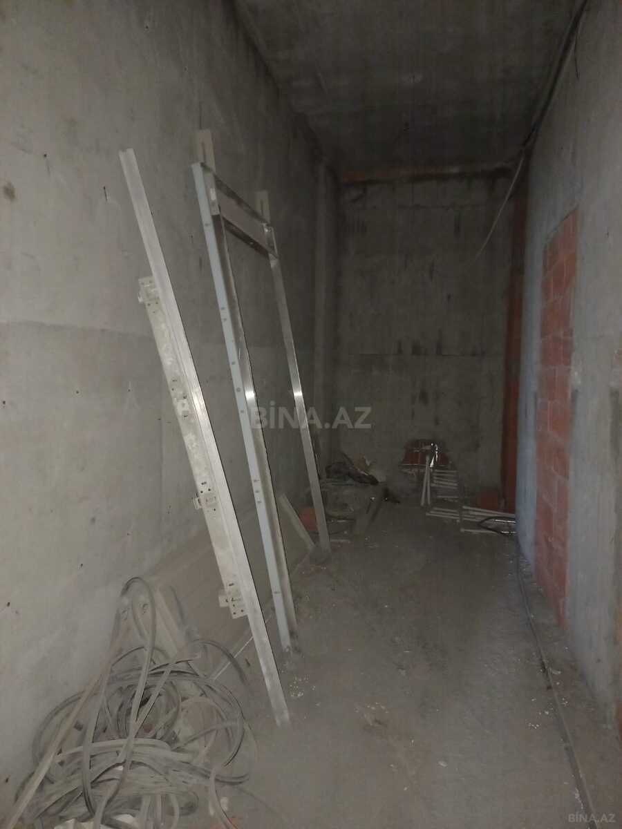 Obyekt - Elmlər Akademiyası m. - 250 m² (4)