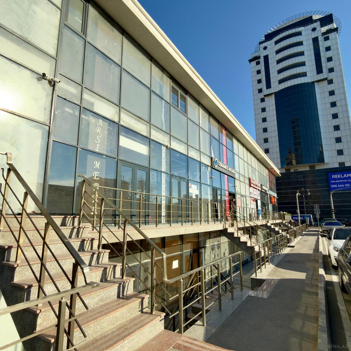 Объект - Наримановский  р. - 212 м² (4)
