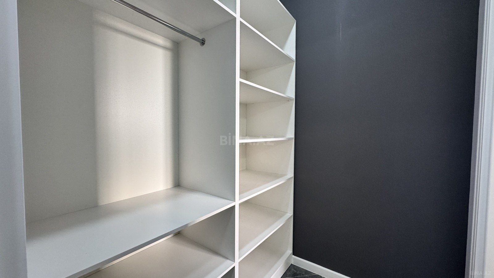 5-комн. дом/дача - пос. Мардакан - 180 м² (15)