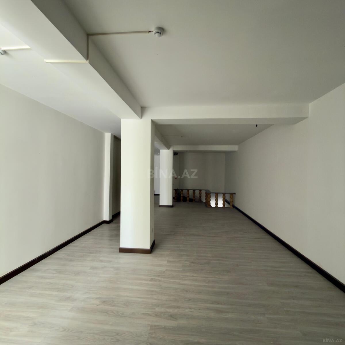 Объект - Наримановский  р. - 212 м² (11)