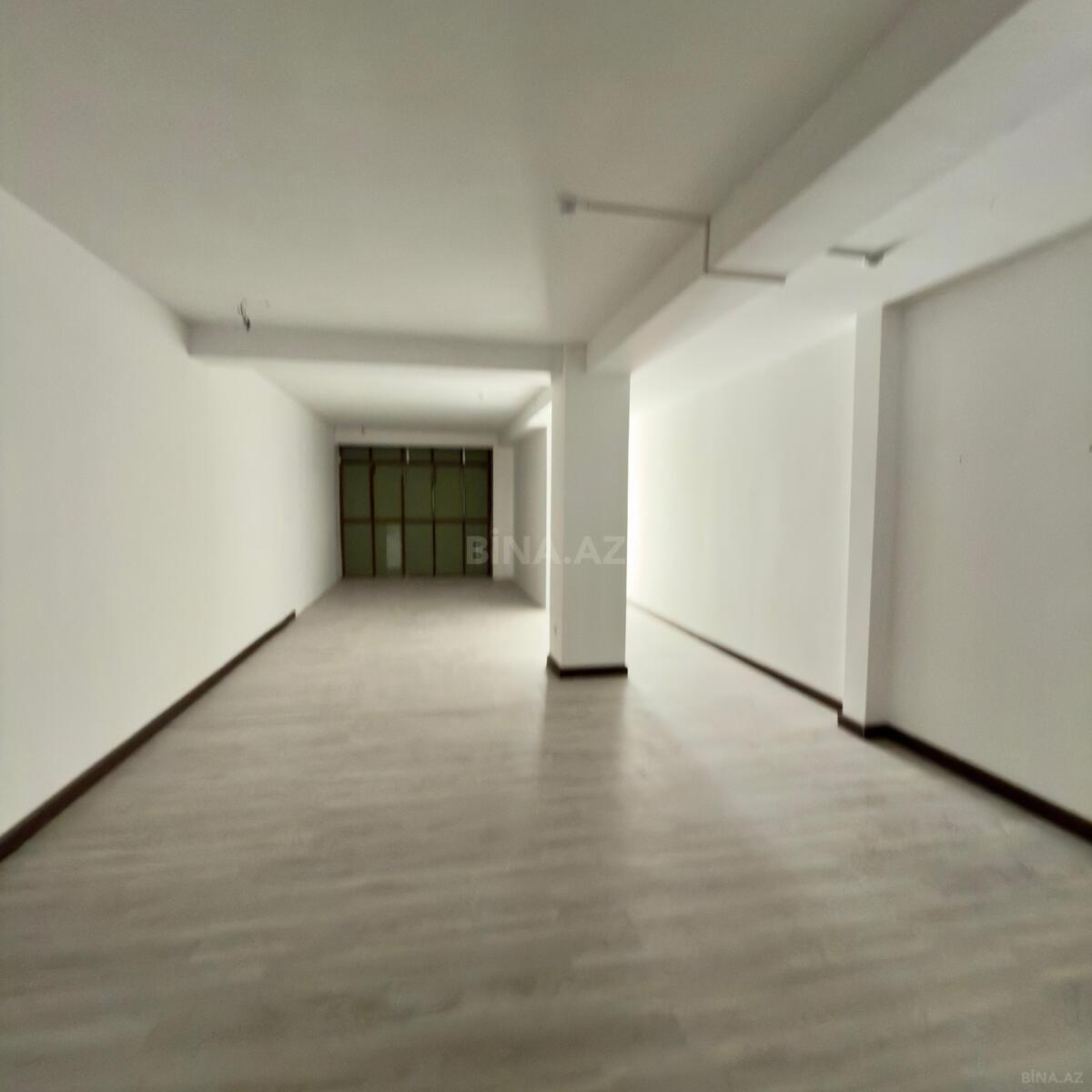 Объект - Наримановский  р. - 212 м² (5)
